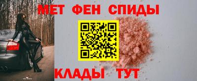 герыч Нарткала